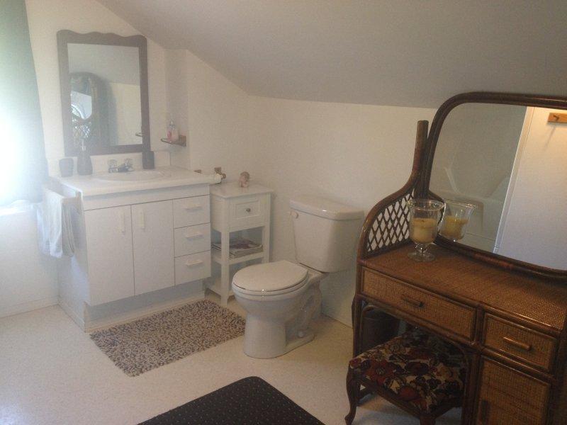 Baltimore Bed And Breakfast 코복 객실 사진